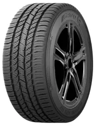 ARIVO TERRANO ARV HT 26565 R17 112H