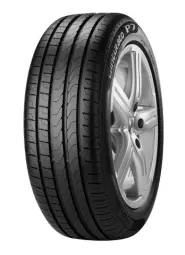 PIRELLI CINTURATO P7* MOE RFT 22555 R17 97Y