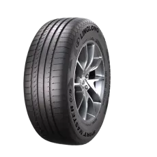 LINGLONG SPORT MASTER CS 20570 R15C R15 96H
