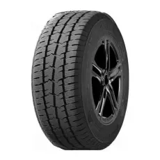 ARIVO WINMASTER ARW 6 21570 R15C 109107R