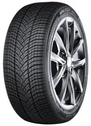 NEXEN WINGUARD SPORT 3 SUV XL 21560 R17 100H