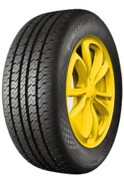 KAMA V-238 21560 R17 96H