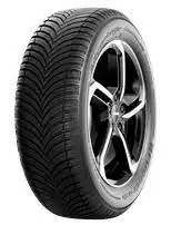 BFGOODRICH ADVANTAGE ALL SEASON 15565 R14 R14 75T