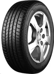 BRIDGESTONE T005 19550 R15 82V
