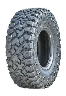 TESCHE RIDGE BLADE XMT RWL 26575 R16 126123Q