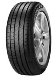 PIRELLI CINTURATO P7 20555 R16 91V