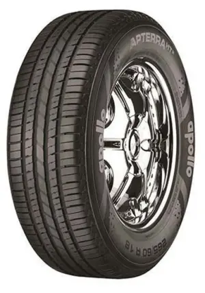 APOLLO APTERRA HT2 21565 R16 R16 102V