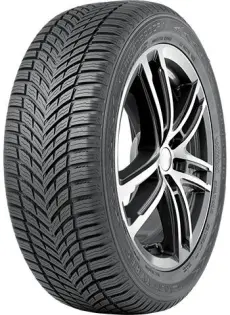NOKIAN SEASONPROOF 1 XL 17565 R15 88H