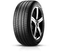 PIRELLI SCORPION VERDE ALL SEASON 23555 R19C R19 101V