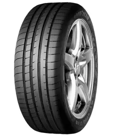 F1 ASYM 5 (+) FP