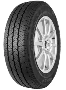 HIFLY ALL-TRANSIT 17570 R14C 95S