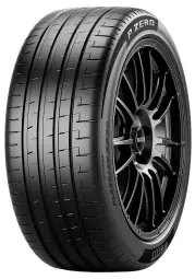 PIRELLI PZERO PZ5 22540 R18 R18 92Y