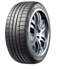 KUMHO ECSTA LE SPORT KU39 23550 R17 R17 96Y