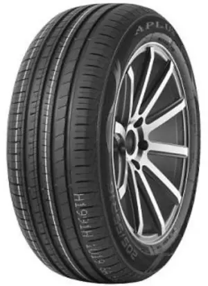 APLUS A609 145 R15 72T