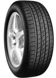 PETLAS PT411 ALL-WEATHER 25565 R17 110H