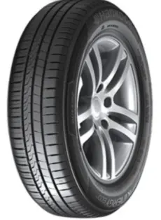 HANKOOK K435 15580 R13 79T