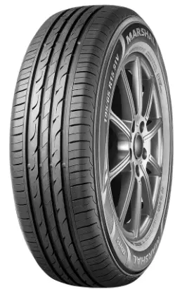 MARSHAL MH15 20565 R15 R15 94H