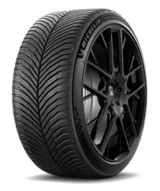 CROSSCLIMATE 3 SPORT