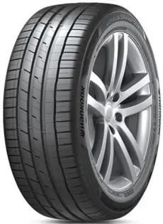 HANKOOK K127A AO SOUND ABSORBER XL 28540 R22 110Y