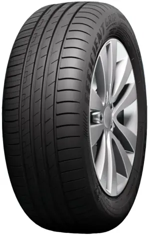 GOODYEAR EFFIGRIP PERF 17565 R14 R14 86T