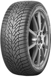 KUMHO WINTERCRAFT WP52 15570 R13 R13 75T