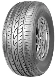 APLUS A607 XL 25560 R18 112V