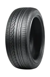 NANKANG AS-1 24535 R21 R21 96Y