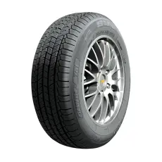 RIKEN 701 20570 R15C R15 96H