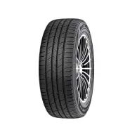 ROTALLA ENJOYLAND RX9 21570 R16 100H