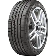 GOODYEAR EAGLE F1 ASYMM 3 SUV 25560 R18C R18 108W
