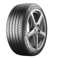 BARUM BRAVURIS 5HM 15565 R14 R14 75T