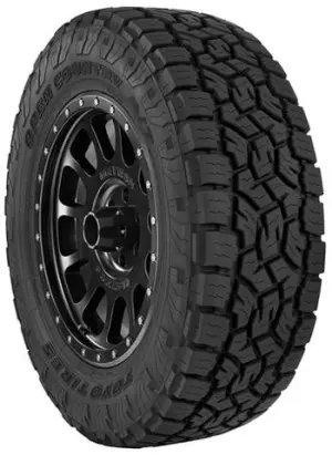 TOYO OPEN COUNTRY AT3 3PMSF 21575 R15 100T