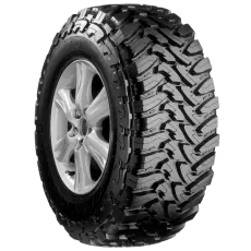 TOYO OPEN COUNTRY MT 22575 R16C R16 115P