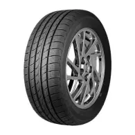 ROTALLA ICE-PLUS S220 31535 R20 110V