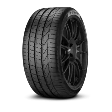 PIRELLI PZERO 22540 R18 R18 92W