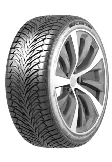 FORTUNE FITCLIME FSR-401 23555 R17 103W