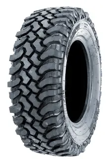 EQUIPE DAKAR 23570 R16 115113Q