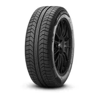 PIRELLI CINTURATO ALL SEASON 24545 R20 R20 103H
