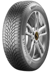 CONTINENTAL TS-870 17565 R14 82T