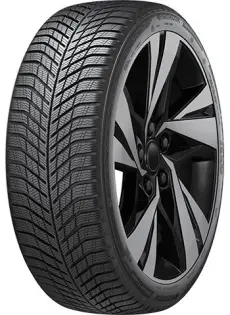 HANKOOK W340 XL 21540 R18 89V