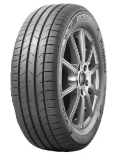 KUMHO HS52 XL 18560 R15 88H
