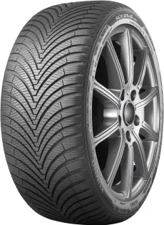 KUMHO SOLUS HA32 15565 R14 R14 75T