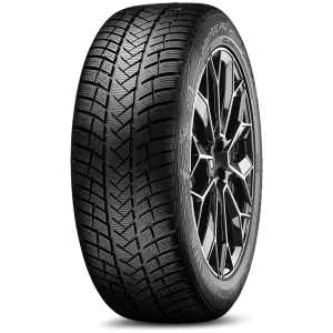 VREDESTEIN WINTRC PRO+ 20560 R17C R17 93H