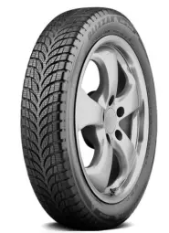 BRIDGESTONE LM-500 * XL 15570 R19 88Q