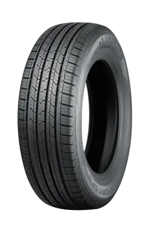 NANKANG CROSS SPORT SP-9 17550 R15 R15 75H