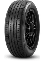PIRELLI SCORPION S-I AO + ELECT XL 23545 R21 101T