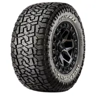GRIPMAX INCEPTION XT 25555 R20C R20 117114Q
