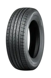 NANKANG CROSS SPORT SP-9S 15580 R13 R13 79T