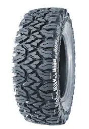 EQUIPE ATTITUDE 115S 24570 R17 115S
