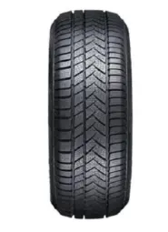 SUNNY NW211 XL 20555 R17 95V